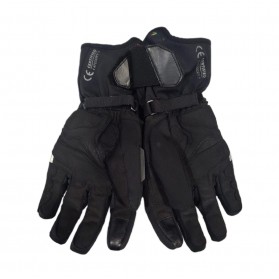 GUANTES DAINESE TEMPAST D-DRY LONG